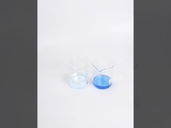 ব্ল্যাক ডায়মন্ড গ্রিপ ফুড প্রসেসিং গ্লাভস 8 মিলিয়ন নাইট্রিল গ্লাভস প্রতি বক্সে 100 পিসি